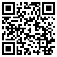 net framework 2.0下载安卓老版