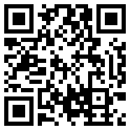 我在古代当公主破解版美化攻略