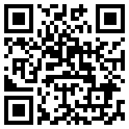 callofdutymobile国际服全道具