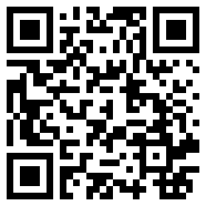 王者荣耀新英雄唐三藏Web2.0版