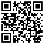 财付通app最新版本