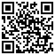 芭乐ios最新版官网下载入口LocalAI