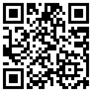 盒头僵尸必须死游戏下载v0.1.1安卓破解Web2.0版