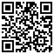 net framework 2.0下载视频破解