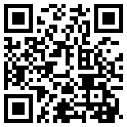 和平精英灵敏度生成器官方版无限能量黄化版安卓破解Web3.0版