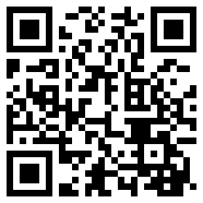 十二生肖排序表最新版永久会员app