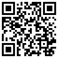 CHATGPT中文免费版LocalAI