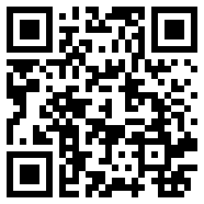 卡车越野驾驶模拟器游戏中文版Web2破解