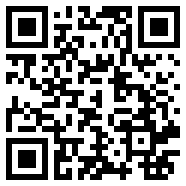 遨游中国2 手机 正版安卓破解Web1.0版