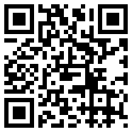ll999app官网安卓破解中文版