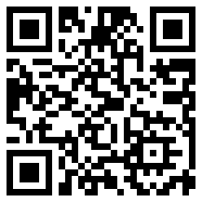 qq微信下载Web2.0版