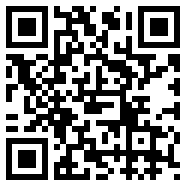 read熊可提版无限能量修复完整版Web2破解