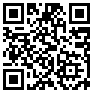 net framework 2.0下载袖珍版