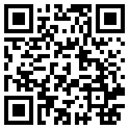 read熊可提版无限能量修复完整版Web1.0版