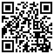 read熊可提版无限能量修复完整版安卓破解Web3.0版