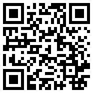 read熊可提版无限能量修复完整版5G版