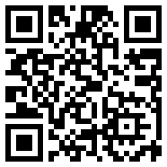 咪哒直播平台官方版最新下载v1.2.0安卓破解WiFi版