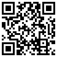 read熊可提版无限能量修复完整版安卓破解WiFi版