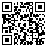 头像制作app