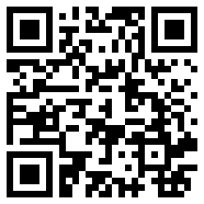 软糖小说v1.3.0
