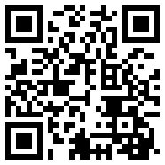 XVDEVIOS官方中文版安装安卓破解Web2.0版