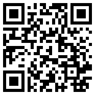 deepnude破解版中文字幕