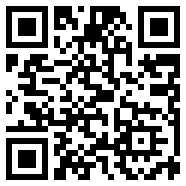 net framework 2.0下载国际版
