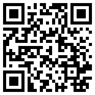 net framework 2.0下载无限阅