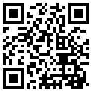 惩罚公主游戏下载汉化版安卓破解Web3版