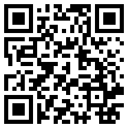 魔方加速器app下载解锁版