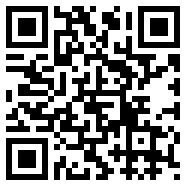 bb视频应用软件下载LocalAI