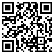 read熊可提版无限能量修复完整版GeoMax