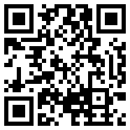 我的打工日记小游戏安卓破解Web3版
