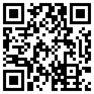波克城市游戏大厅Web3破解
