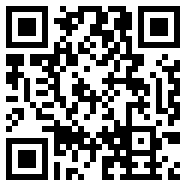 read熊可提版无限能量修复完整版GeoPulse