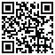 gesture小横条下载最新版Web3破解