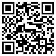 GTACTW汉化版(GTA 5 MOBILE)
