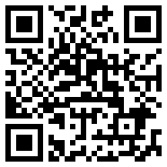 7723游戏盒下载最新版app