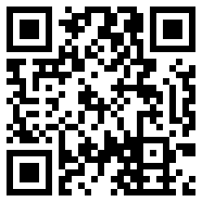 nga玩家社区app6G版