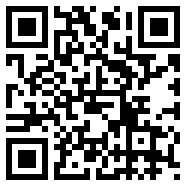 国服刺激战场下载免谷歌汉化版