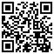 roblox开挂脚本gg修改器轻量版应用汇版