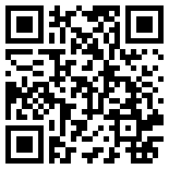 安装手机app