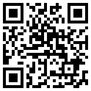 南安智慧停车APP3G版