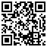 msn8.5下载纯净版