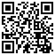 不休的乌拉拉港服apk