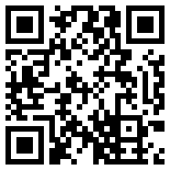 黄桃直播app下载Web2破解