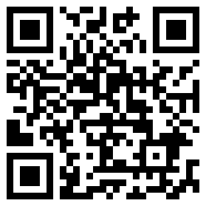 火柴人大逃亡海底寻宝提现版安卓破解Web1.0版
