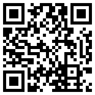 net framework 2.0下载破解版无限vip