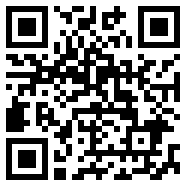 net framework 2.0下载永久会员版