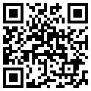 漫画谷app最新下载安装安卓v2.4.3加速永久